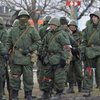 Окупанти вбили ще п'ятьох цивільних на Донеччині