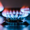 Що буде з цінами на газ наступного року: прогноз Кабміну
