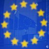 Євросоюз продовжив санкції проти російських громадян і компаній