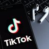 В Азербайджані заблокували TikTok