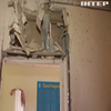 Деокуповане село Озера на Київщині: росіяни зруйнували всю інфраструктуру та залишили людей без медичної допомоги