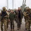 "Жодний бункер не захистить": Резніков попередив путіна