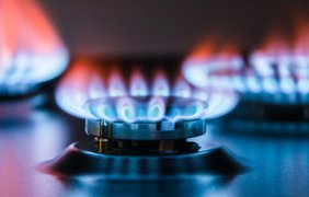 Що буде з цінами на газ наступного року: прогноз Кабміну
