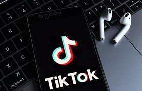 В Азербайджані заблокували TikTok