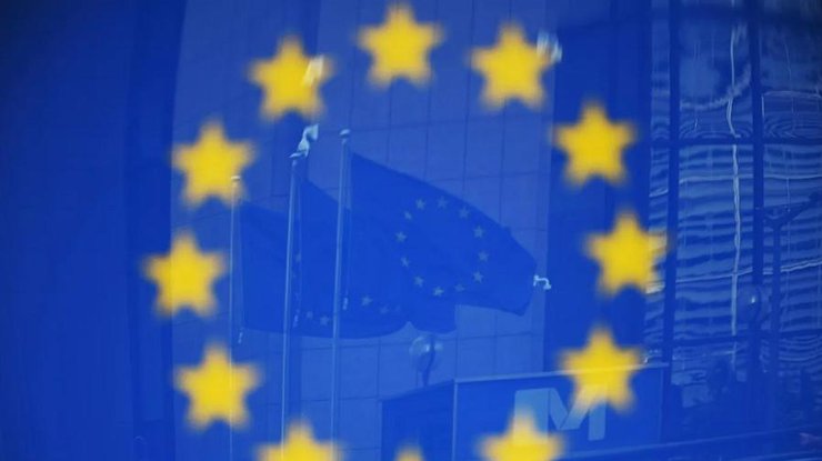 ЄС подовжив санкції проти рф