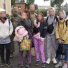 Окупанти закрили в підвалі: у Куп’янську врятували підлітків