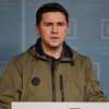 Німеччина блокує передачу Україні танків