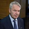 ЄС може ввести повну заборону на видачу віз росіянам - МЗС Фінляндії