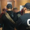 СБУ викрила колаборантів у Дніпропетровській області 