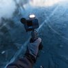 GoPro представила три нові екшен-камери Hero 11 Black (відео)