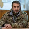 Гайдай скликає штаб з питань деокупації Луганської області