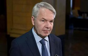 ЄС може ввести повну заборону на видачу віз росіянам - МЗС Фінляндії