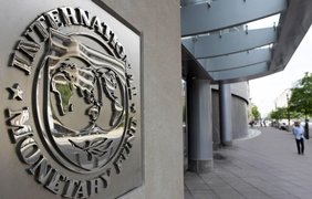 У МВФ призначили нового голову місії по Україні