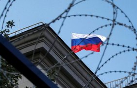 США розширили санкції проти росії: у "чорному" списку кадиров та його жінки