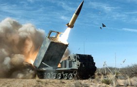 США передадуть Україні нові ракетні системи - Білий дім
