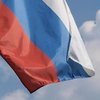 росія готує провокацію під "чужим прапором": ЗСУ попередили про загрозу