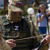 Британська розвідка назвала дві гострі проблеми російської армії в Україні