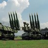 ЗСУ збили три крилаті ракети над Дніпропетровською областю