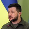Зеленський розповів, за яких умов партнери скоротили б постачання зброї Україні