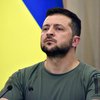 Зеленський погодиться на транзит аміаку з рф лише в обмін на українських полонених