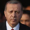 Ердоган знову розкритикував Захід через війну росії та України
