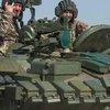 "Україна контролює лівий берег": ЗСУ форсували Оскіл (відео)