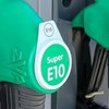 Ціни на бензин та дизель: скільки коштує паливо на АЗС