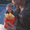McDonald’s відкривається в Києві: названо дату і адреса 