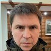 У Зеленського відреагували на "референдуми" в ОРДЛО