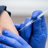 Польща передасть Україні мільйон вакцин від COVID-19