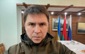 У Зеленського відреагували на "референдуми" в ОРДЛО