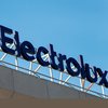 Шведський виробник побутової техніки Electrolux йде з Росії