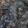 Новий обмін полоненими: 14 українських захисників повернулися з полону