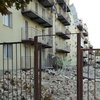 "Проживали близько 200 окупантів": у ЗМІ повідомили про знищення будинку у Херсоні