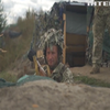 Наступ з боку Білорусі: як готуються українські військові