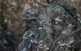 Новий обмін полоненими: 14 українських захисників повернулися з полону