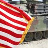 У Пентагоні назвали передумову для надання Україні сучасних танків