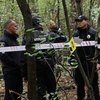На Київщині знайшли тіла ще двох закатованих чоловіків (фото)