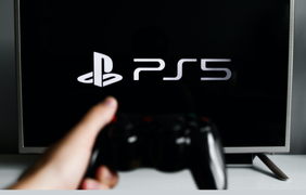 Sony готує PlayStation 5 зі зйомним дисководом