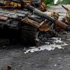 Окупанти обстріляли Харківську область: є постраждалі