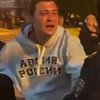 "Ні могилізації": у росії почалися масові затримання учасників протестів