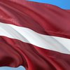 За ухил від мобілізації Латвія не видаватиме візи громадянам рф 