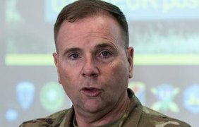 Генерал Ходжес заявив, куди США поцілять у разі ядерного удару рф по Україні