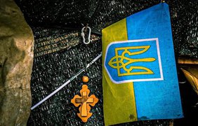 Які громади в зоні бойових дій та в окупації: в Україні скоротили перелік