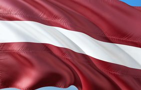 За ухил від мобілізації Латвія не видаватиме візи громадянам рф 