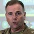 Генерал Ходжес заявив, куди США поцілять у разі ядерного удару рф по Україні