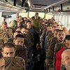 "Пенсіонери та діти": омбудсмен показав фото звільнених російських військовополонених