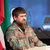 У Чечні мобілізація проводитись не буде - Кадиров