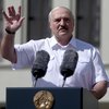 Чи планують в Білорусі оголошувати мобілізацію: відповідь Лукашенко