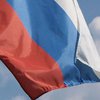 Західна розвідка прогнозує провал мобілізації в росії
